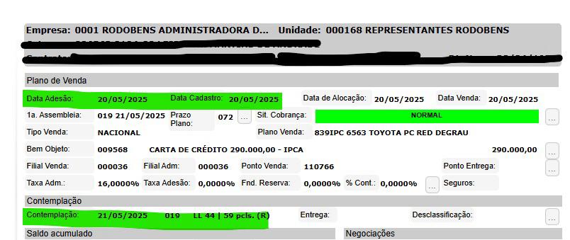 Print de contemplação 2