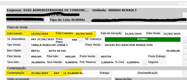 Print de contemplação 4