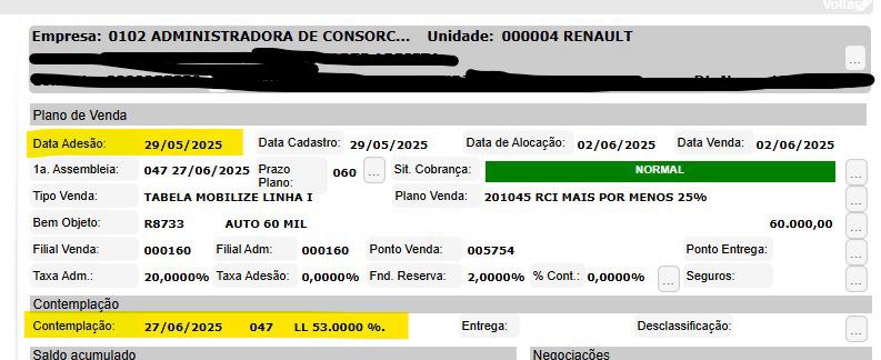 Print de contemplação 6